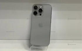 Apple iPhone 15 Pro 8/256 ГБ