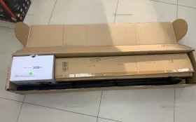 Купить Оптический нивелир RGK C-32 (с поверкой) б/у , в Краснодар Цена:12000рублей