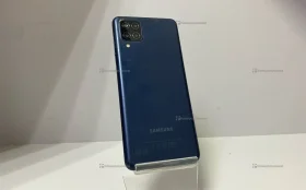 Samsung Galaxy M12 4/64 ГБ