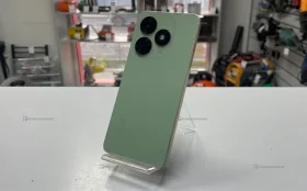 Tecno Spark Go 2024 4/128 ГБ