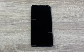 Infinix Hot 30i 4/128 ГБ