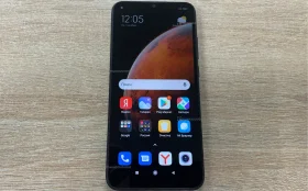 Xiaomi Redmi 9C 2/32 ГБ