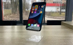 Apple iPhone 7 Plus 3/32 ГБ