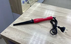 Электрощипцы VAIL VL-6500