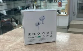 Наушники  AirPods Pro 2 сенсорный