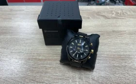 Часы  Diesel 222507