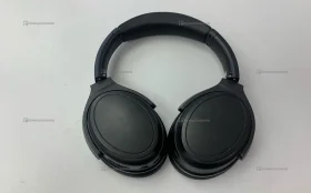 Наушники EDIFIER EDF200126