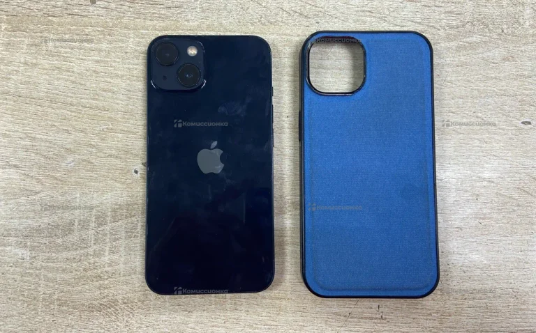 Apple iPhone 13 128 ГБ