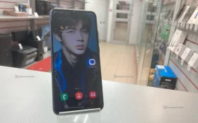 Samsung Galaxy A03 3/32 ГБ