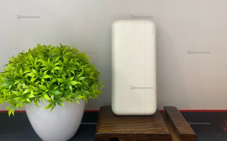 Power Bank  RIVACASE 20000 mah