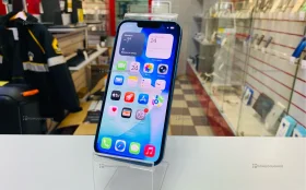 Купить Apple iPhone 13 4/128 ГБ б/у , в Сызрань Цена:24990рублей