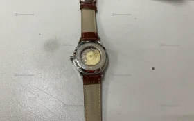 Купить Часы Tevise б/у , в Москва и область Цена:1200рублей