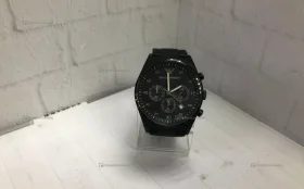 Купить Часы  Armani б/у , в Екатеринбург Цена:1490рублей