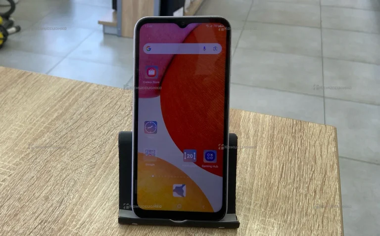 Samsung Samsung Galaxy a14 4/64