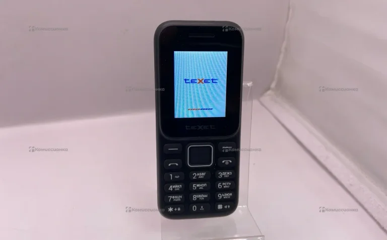 Texet TM-122