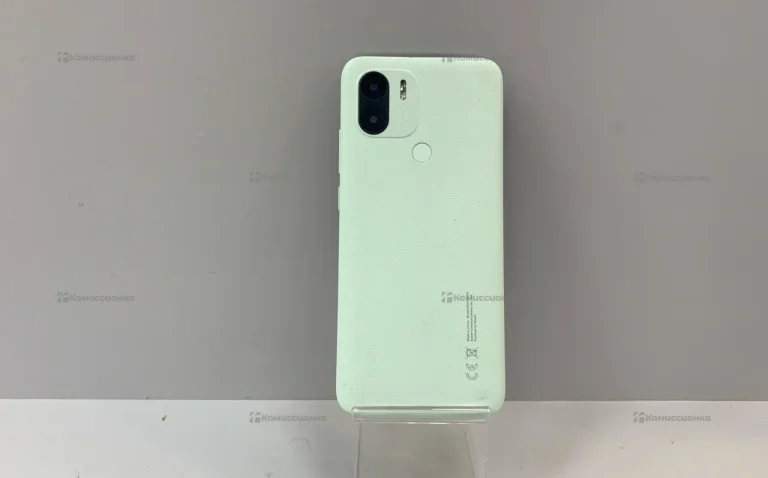 Xiaomi Redmi A2+ 3/32 ГБ