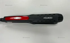 Купить Плойка Centek б/у , в Сызрань Цена:490рублей