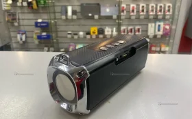 Купить Колонка  беспроводная LENRUE б/у , в Нижний Новгород Цена:590рублей