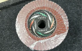 Зачастные круги