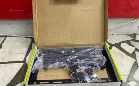 Кронштейн LED LCD PDP 14-42