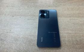 Xiaomi Redmi 13C 4/128 ГБ