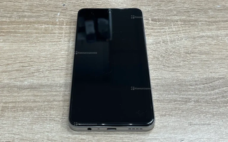 Realme 10 Pro+ 8/256 ГБ