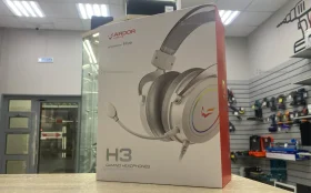 Купить Наушники Ardor h3 б/у , в Санкт-Петербург Цена:2500рублей