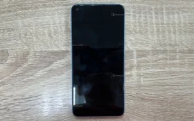 Xiaomi Redmi Note 9 3/64 ГБ