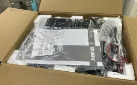 Колонки 2.1 Sven MS-2250