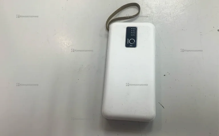 Power Bank  10000mah