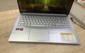 Купить Ноутбук Asus Vivobook GO 14/15 б/у , в Краснодар Цена:21000рублей