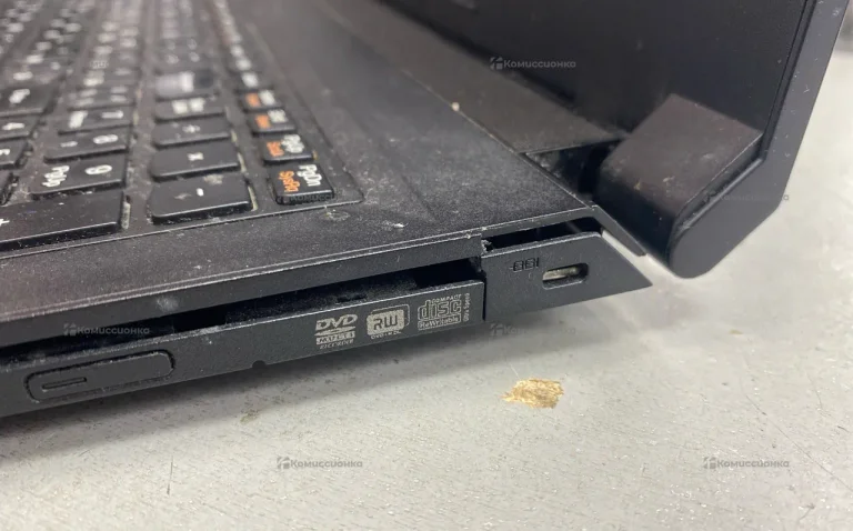 Ноутбук Lenovo B50-70