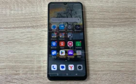 Realme C53 6/128 ГБ