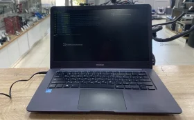 Ноутбук  prestigio smartbook 141 c2