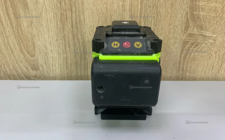 Лазерный уровень Baolai