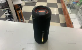 Колонка  MEX scb 40