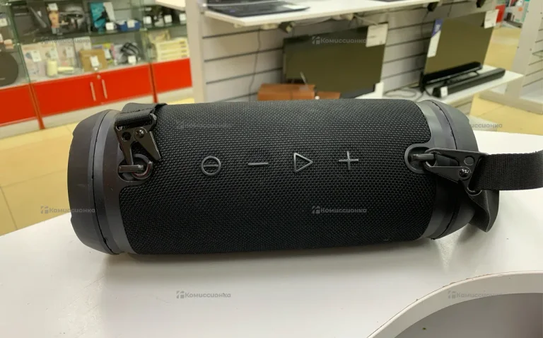 Колонка  Fiero fr400