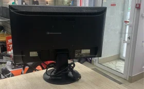 Купить Монитор Viewsonic VA2014w б/у , в Нижнекамск Цена:900рублей