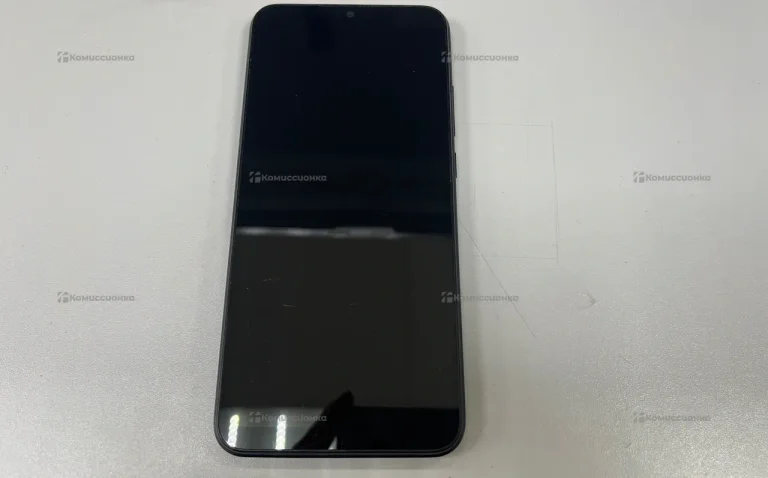 Xiaomi Xiaomi redmi 9A 2/32