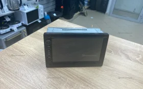 Купить Автомагнитола  eplutus ca712 б/у , в Пенза Цена:1300рублей