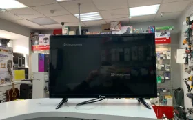 Купить Телевизор candy Uno 24 б/у , в Нижний Новгород Цена:3990рублей