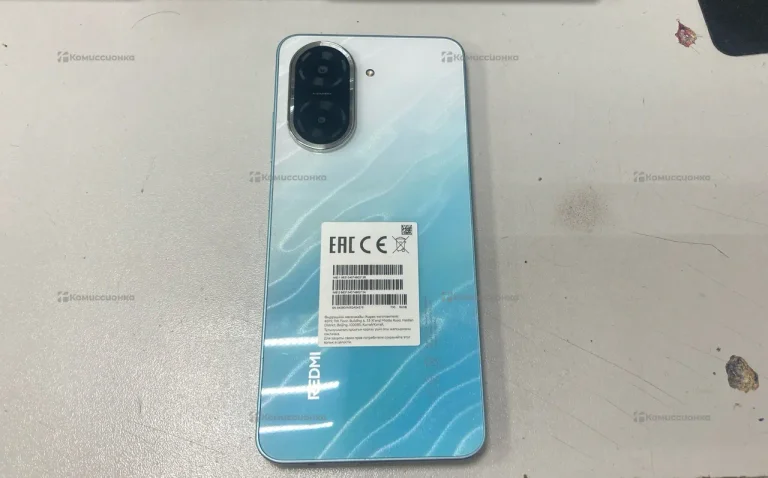 Xiaomi Redmi A5 3/64 ГБ