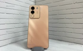 Vivo V29e 8/256 ГБ