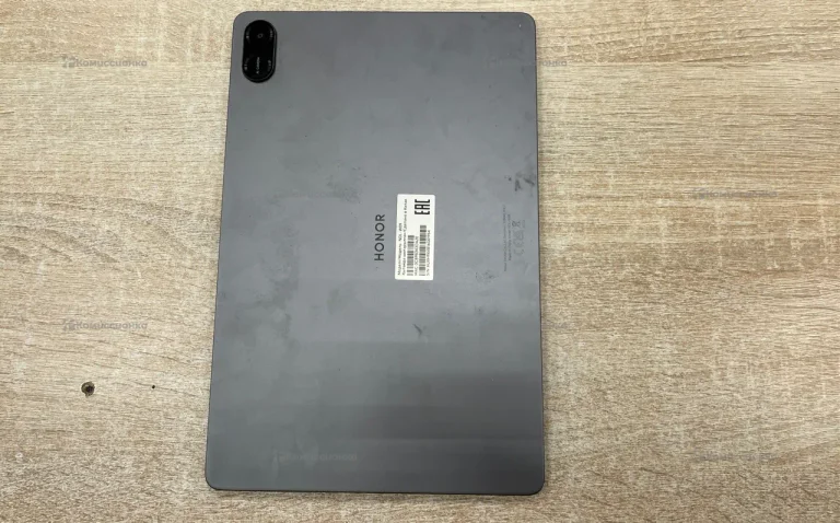 Планшет Honor Pad X8a 4/128.