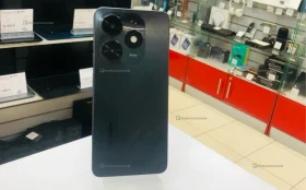 Tecno Spark 20C 4/128 ГБ