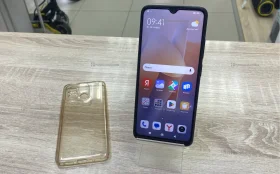 Купить Redmi 12C 4/128 ГБ б/у , в Магнитогорск Цена:3500рублей