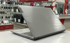 Купить Ноутбук Lenovo ideapad S145 б/у , в Пермь Цена:12990рублей