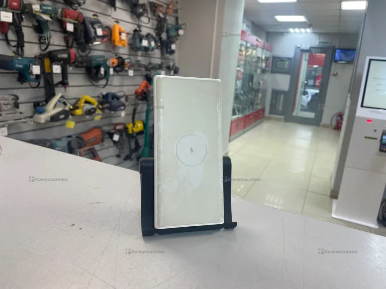 Power Bank  Xiaomi 10000 Mah