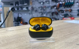 Купить Наушники  Realme rma2306 б/у , в Челябинск Цена:900рублей