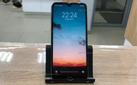 Купить Xiaomi Redmi Note 8T 3/32 ГБ б/у , в Самара Цена:2990рублей
